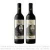 PACK-2VINOS-19CRIMES-CALI-RED-CAB-750ML-3-351698162