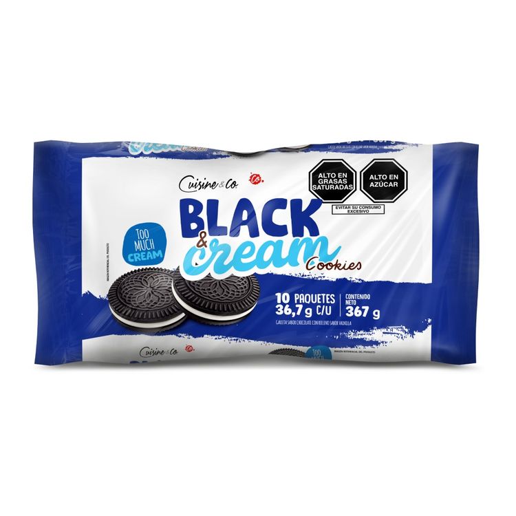 Pack-x10-Galletas-Cuisine-Co-Black-and-Cream-36-7g-1-351677627