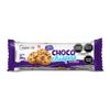 Galletas-Cuisine-Co-Choco-Chispas-100g-1-351677901