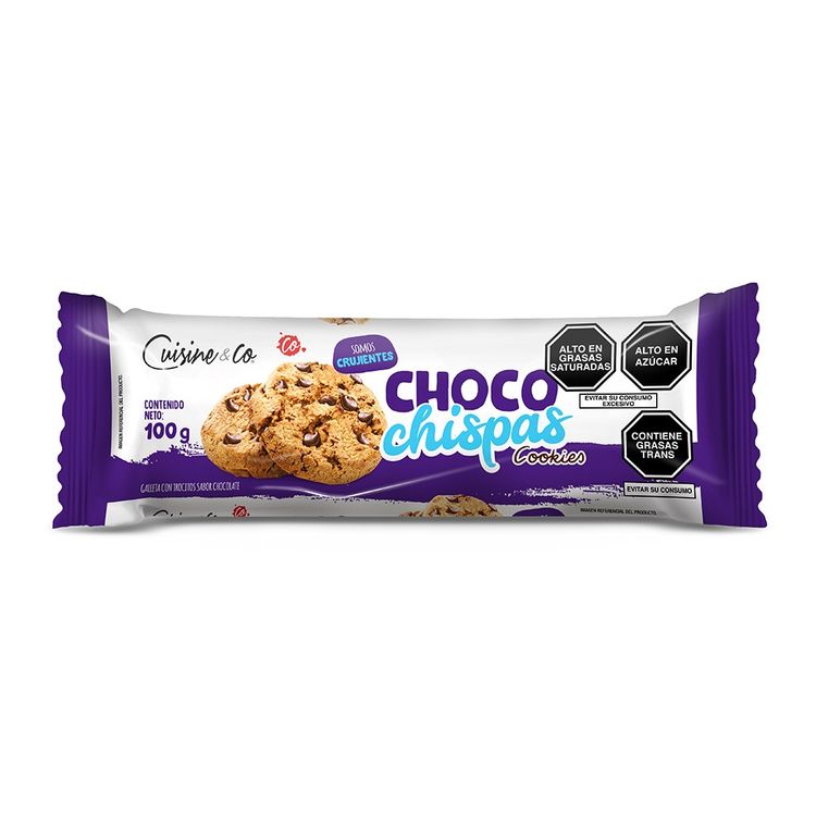 Galletas-Cuisine-Co-Choco-Chispas-100g-1-351677901
