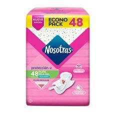 TOALLA-NATURAL-ALAS-TELA-GEL-12X48-PERU-1-351695533