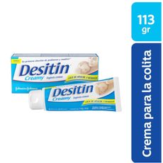 Ung-ento-Cremoso-Desitin-Creamy-113g-1-351699215