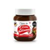 Crema-de-Avellanas-Cuisine-Co-750g-1-351684808