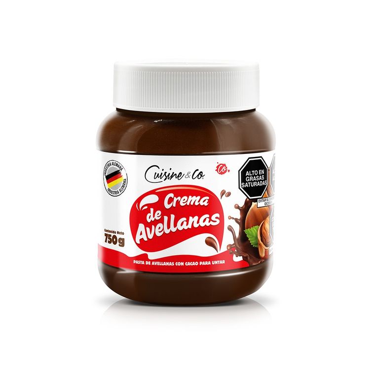Crema-de-Avellanas-Cuisine-Co-750g-1-351684808