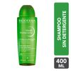 NOD-SHAMPOOING-FLUIDE-400-ML-1-351696226