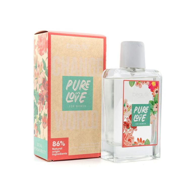 BEAUTIK-WOMEN-100ML-1-351698368 BEAUTIK-WOMEN-100ML-1-351698368