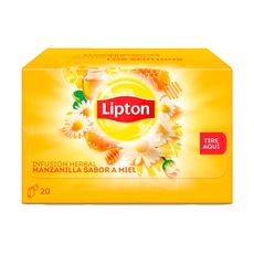 INFUSION-MANZANILLA-C-MIEL-LIPTON-X-20UN-1-351698668