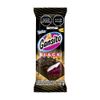 PASTELITO-GANSITO-BLACK-X-50-GR-MARINELA-1-351698771