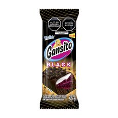 PASTELITO-GANSITO-BLACK-X-50-GR-MARINELA-1-351698771