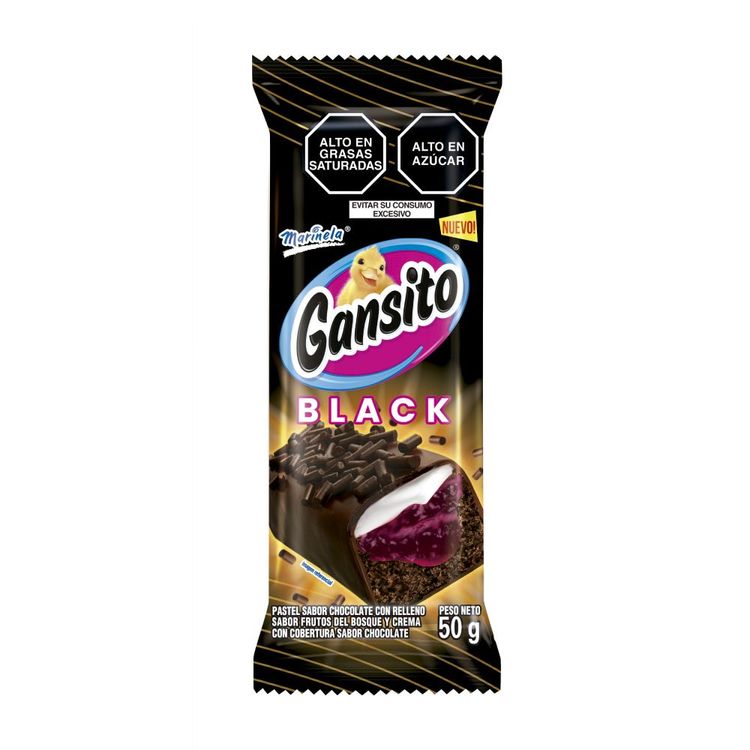 PASTELITO-GANSITO-BLACK-X-50-GR-MARINELA-1-351698771