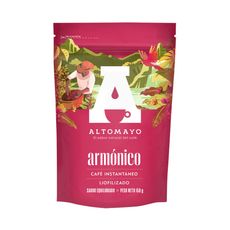 CAFE-ARMONICO-ALTOMAYO-DYPACK-150GR-1-351699205