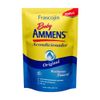 AMNP-MENS-ACOND-ORIGINAL-DOYPACK-400ML-1-351699214