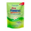 AMMENNP-S-ACOND-MANZANILLA-DOYPACK-400ML-1-351699213