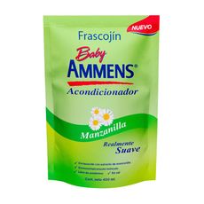 AMMENNP-S-ACOND-MANZANILLA-DOYPACK-400ML-1-351699213