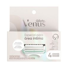 Repuesto-para-M-quina-de-Afeitar-Venus-rea-ntima-4un-1-351699224