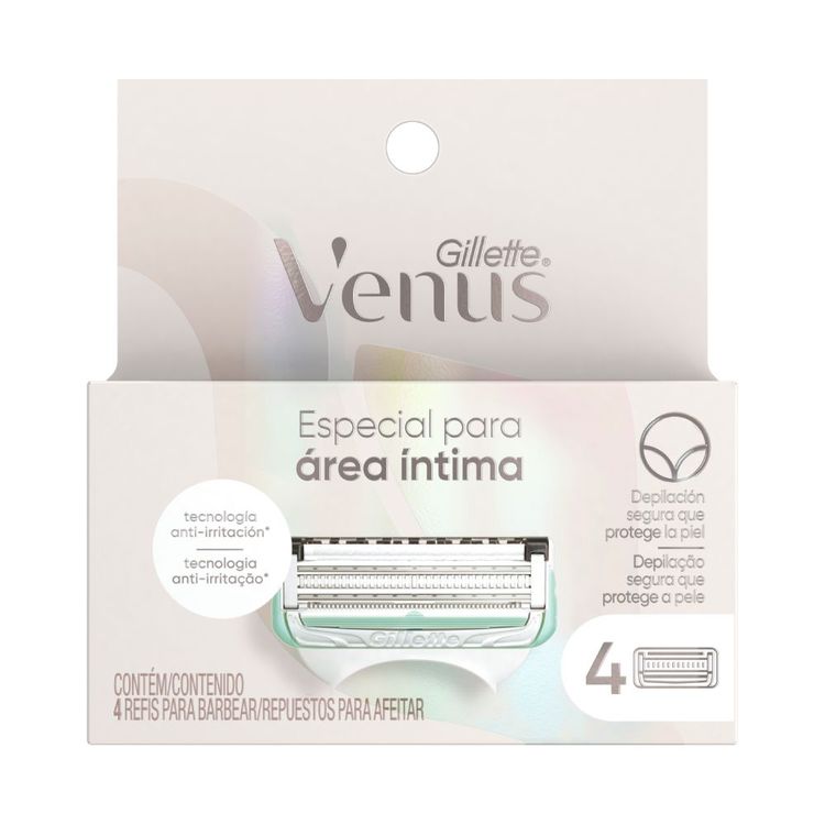 Repuesto-para-M-quina-de-Afeitar-Venus-rea-ntima-4un-1-351699224