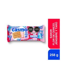 GALLETA-CASINO-TOKYO-BLOOM-SIX-PACK-1-351699323