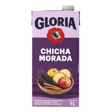 CHICHA-GLORIA-1L-1-351699695