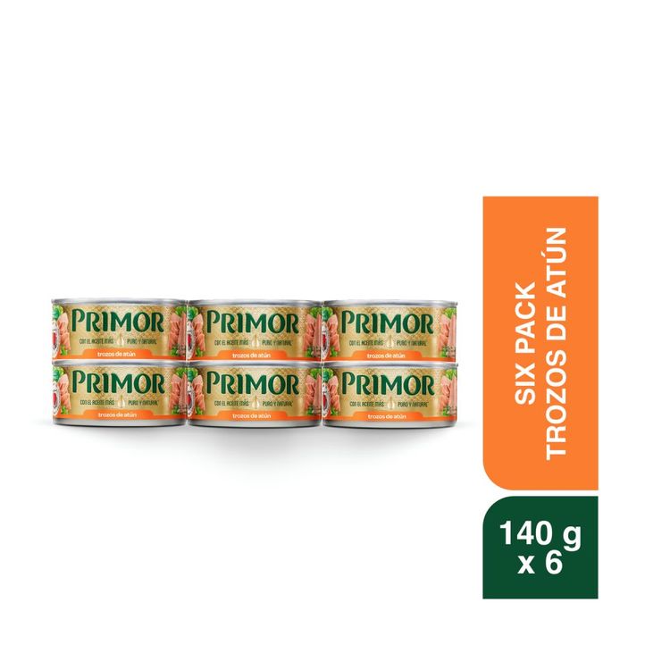 TROZOS-DE-ATUN-PRIMOR-SIXPACK-X140GR-1-351699687