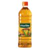 FLORIDA-ACEITE-DE-MAIZ-900ML-1-351699692