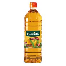 FLORIDA-ACEITE-DE-MAIZ-900ML-1-351699692