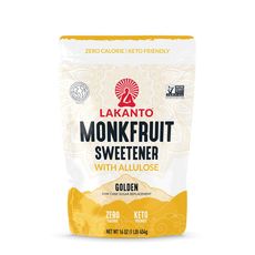 ENDULZANTE-GOLDEN-ALULOSA-LAKANTO-454GR-1-351699698