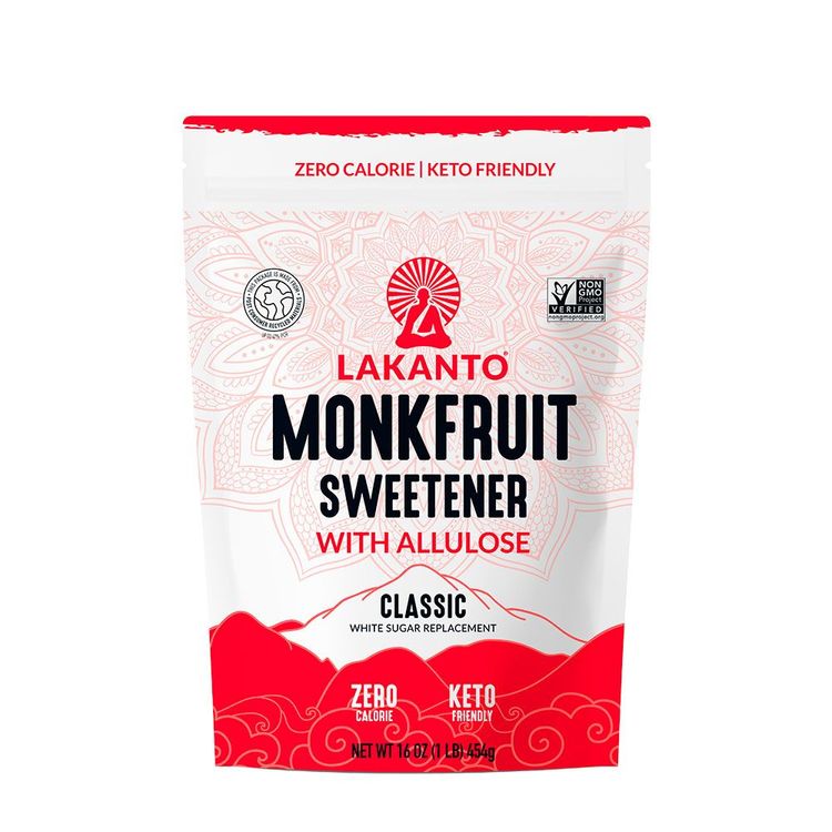 ENDULZANTE-CLASSIC-ALULOSA-LAKANTO-454GR-1-351699696