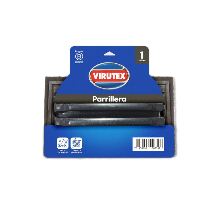 ESPONJA-VIRUTEX-PARRILLERA-CON-ASA-X1UND-1-351699863