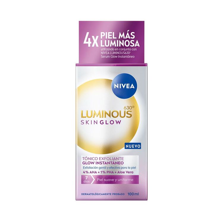 NIVEA-LUMINOUS-LIQUID-REFINER-100ML-1-351699865