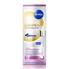 NIVEA-LUMINOUS-EVEN-GLOW-SERUM-30ML-1-351699864