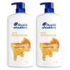 Twopack-Shampoo-Head-Shoulders-Anti-Resequedad-1L-1-351699906
