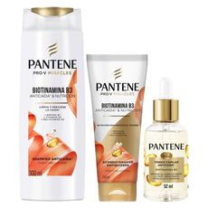 Pack-Pantene-Pro-V-Antica-da-Shampoo-Acondicionador-T-nico-Capilar-1-351699876