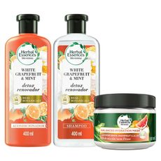Pack-Herbal-Essences-White-Grapefruit-Mint-Shampoo-Acondicionador-Mascarilla-Capilar-1-351699875