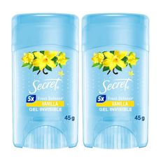 Twopack-Gel-Antitranspirante-Secret-Vainilla-45g-1-351699874