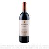 Vino-Tinto-Blend-Azagador-Reserva-Botella-750ml-1-74158100