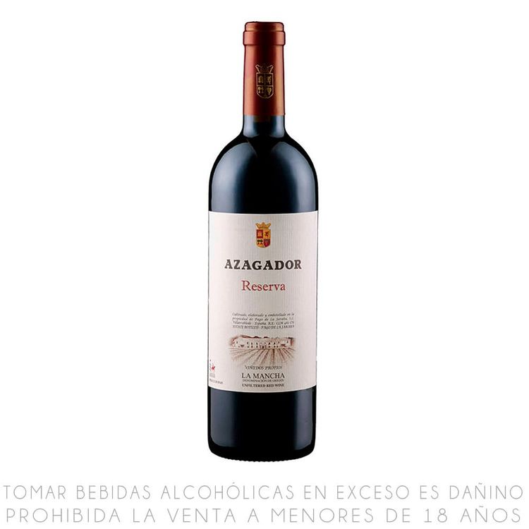 Vino-Tinto-Blend-Azagador-Reserva-Botella-750ml-1-74158100