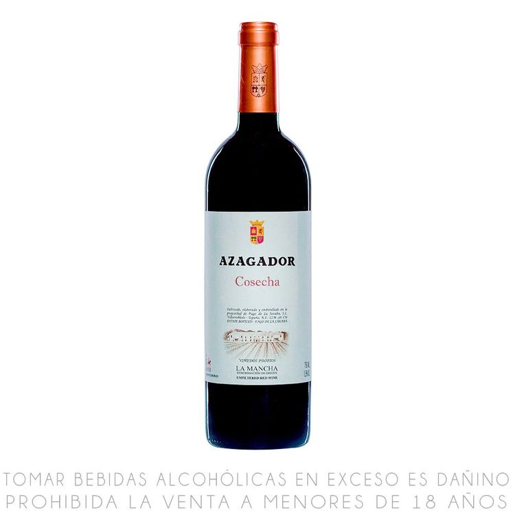Vino-Tinto-Blend-Azagador-Cosecha-Botella-750ml-1-74158098