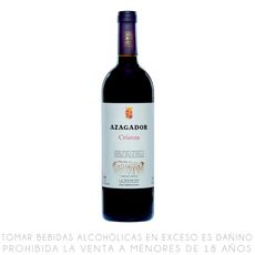 Vino-Tinto-Blend-Azagador-Crianza-Botella-750ml-1-74158099