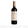 Vino-Tinto-Blend-Azagador-Selecci-n-Especial-Botella-750ml-1-74158101
