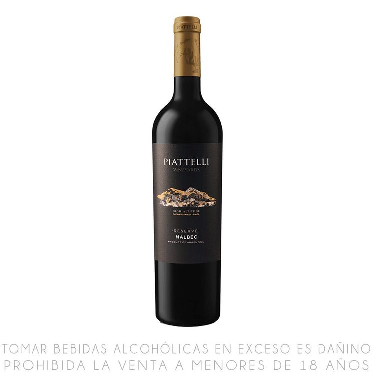 Vino-Tinto-Malbec-Piattelli-Botella-750ml-1-196435289
