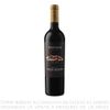 Vino-Tinto-Cabernet-Sauvignon-Reserva-Piattelli-Botella-750ml-1-196435290