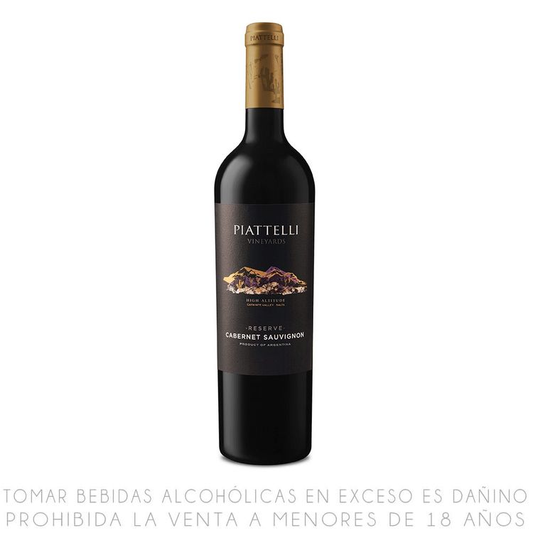 Vino-Tinto-Cabernet-Sauvignon-Reserva-Piattelli-Botella-750ml-1-196435290