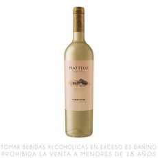 Vino-Blanco-Torront-s-Piattelli-Botella-750ml-1-196435291