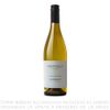 Vino-Blanco-Chardonnay-Piattelli-Botella-750ml-1-196435292