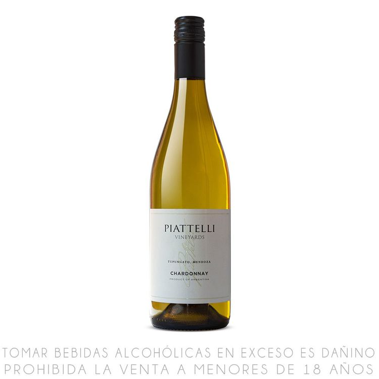 Vino-Blanco-Chardonnay-Piattelli-Botella-750ml-1-196435292