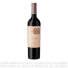 Vino-Tinto-Malbec-Gran-Reserva-Piattelli-Botella-750ml-1-196081971