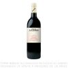 Vino-Tinto-Tempranillo-Dehesa-La-Granja-Botella-750ml-1-196081972