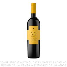 Vino-Tinto-Malbec-Alfa-Crux-Botella-750ml-1-207840689