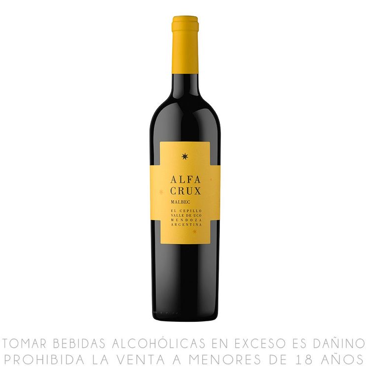 Vino-Tinto-Malbec-Alfa-Crux-Botella-750ml-1-207840689