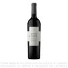 Vino-Tinto-Blend-Beta-Crux-Corte-Uco-II-Botella-750ml-1-207840690